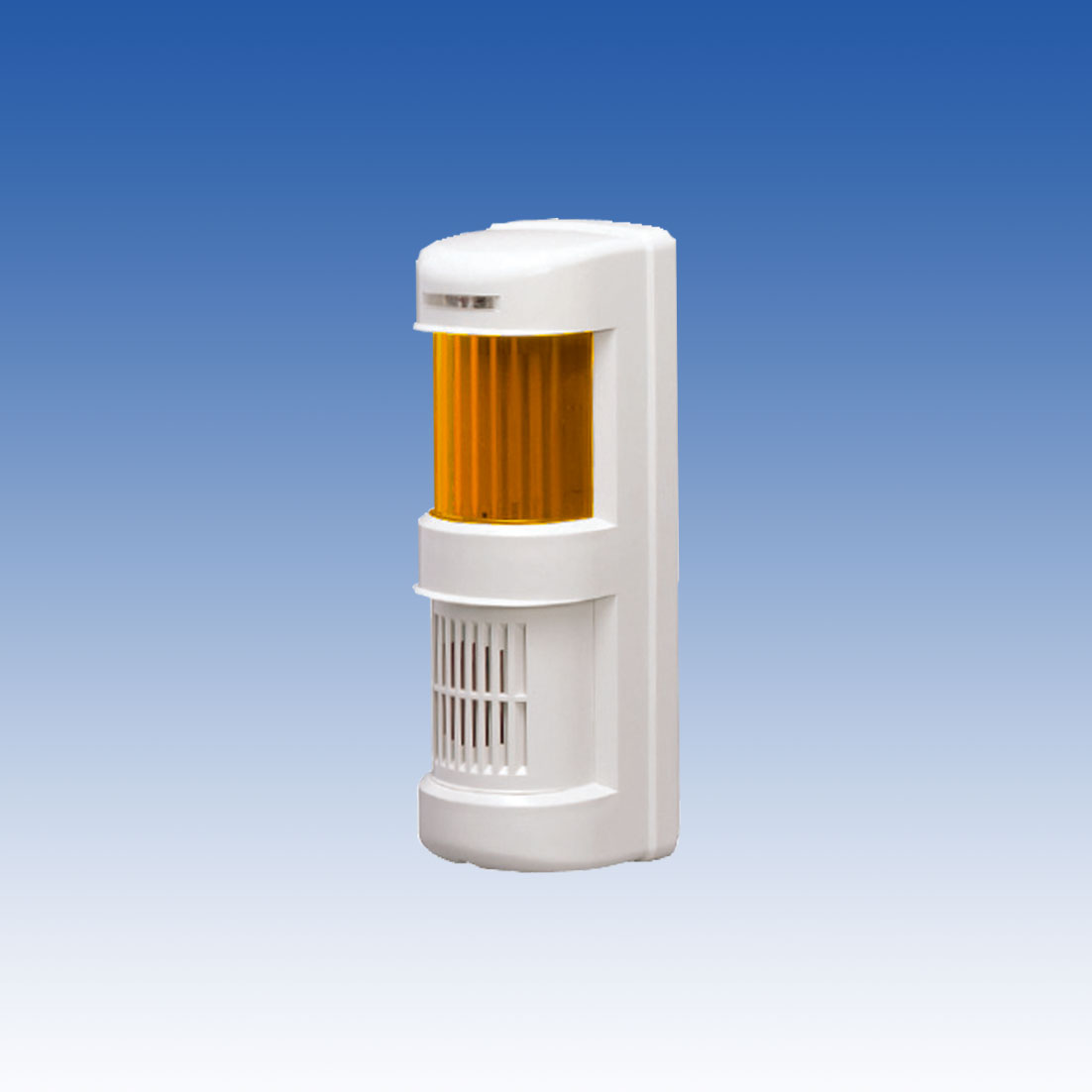 竹中エンジニアリング株式会社