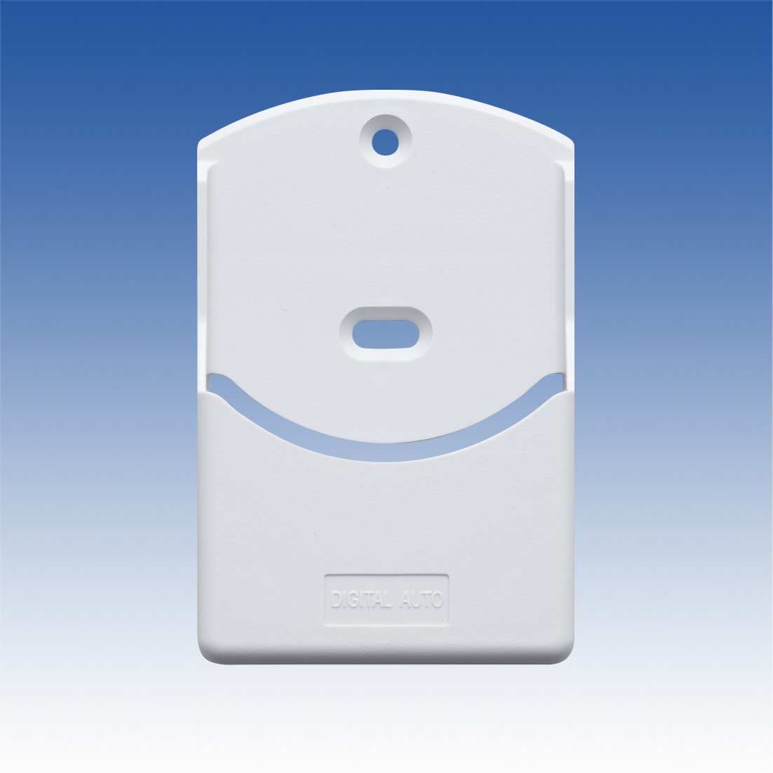 竹中エンジニアリング株式会社