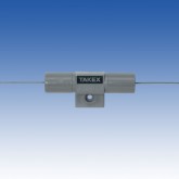 NET-110_ネットガード 露出取付型_TAKEX（竹中エンジニアリング）