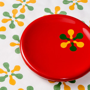 300枚限定品】6コレクション浮世絵火花レインボーシックスシージ R6S