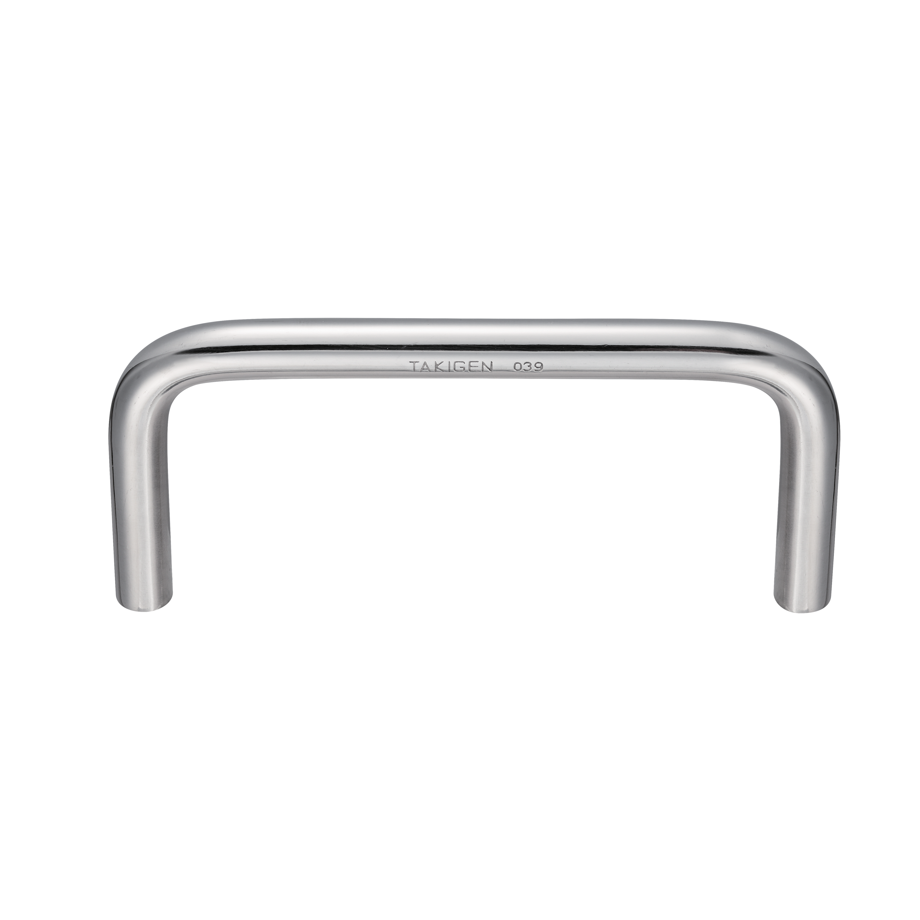 y様 確認用 ゆう様確認用 ゆう確認 ゆうさま確認用 ゆうさま確認用