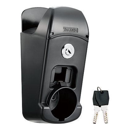 CP-458-C コネクタホルダー | TAKIGEN | タキゲン製造株式会社 【中古