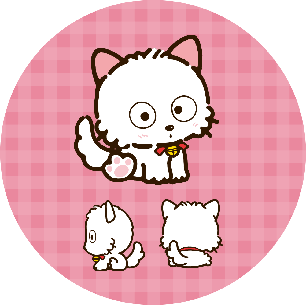 タマ&フレンズハンディクリーナーうちのタマ知りませんかヴィンテージ