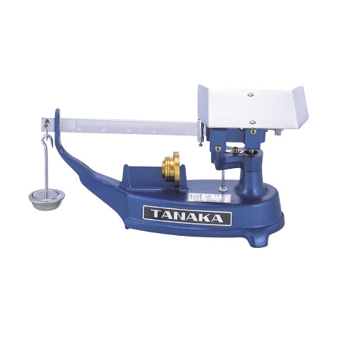 増しおもり – 株式会社田中衡機工業所