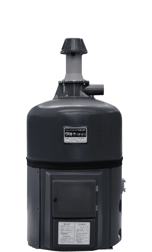 TANI FISH FARM｜千葉県で錦鯉をお探しならこちら