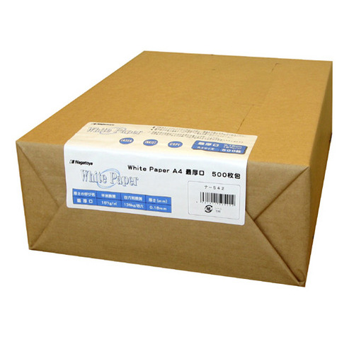 はやかさま専用ページ 12016年 ZX1400 HGF JGF (NINJA ZX-14R ABS)サ