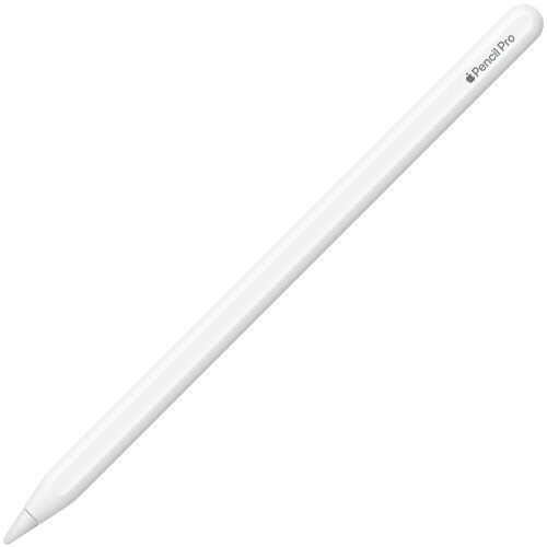 たのめーる】Apple Apple Pencil Pro MX2D3ZA/A 1本の通販