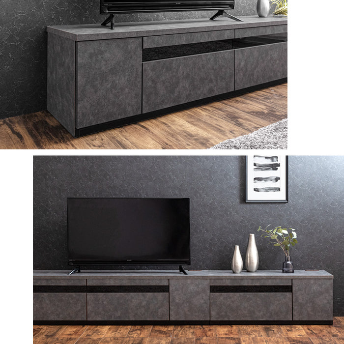 かねたや テレビボード