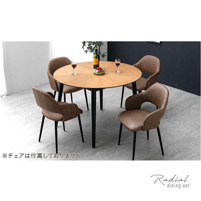 円形テーブル 約60cm 天然木 円形テーブル 約60cm 天然木 木製