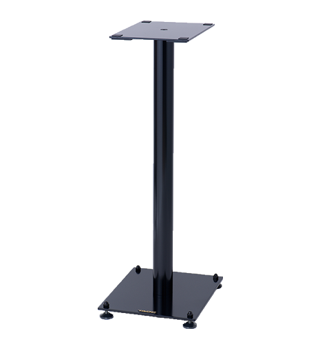 TAOC タオック HT II-SP428 ポール4本セット TAOC タオック HT II