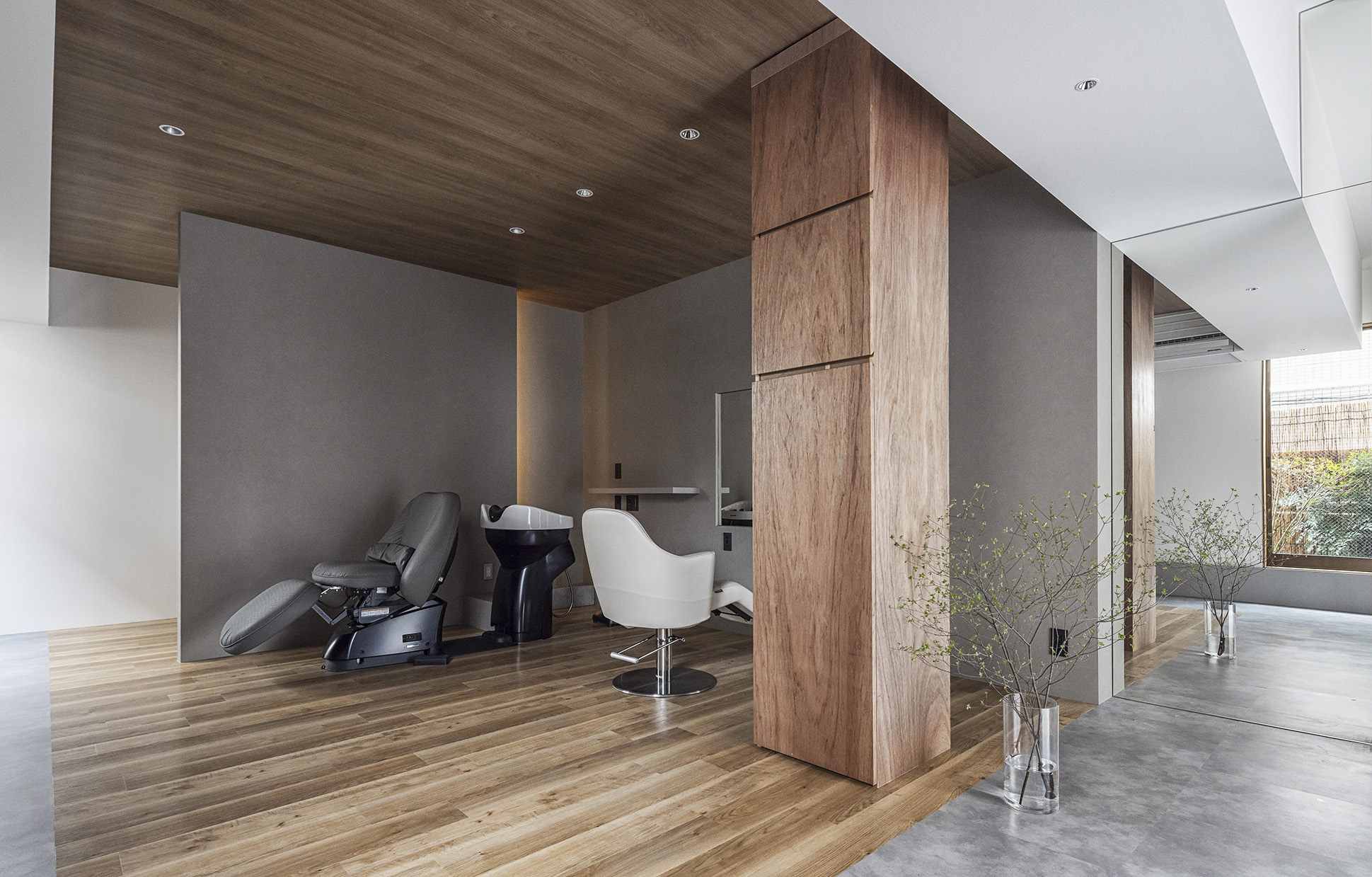 SOFA SUITE | チェア | 製品情報 | タカラベルモント