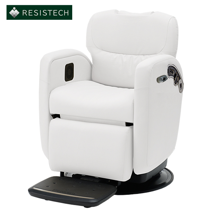 LUAR | チェア | 製品情報 | タカラベルモント