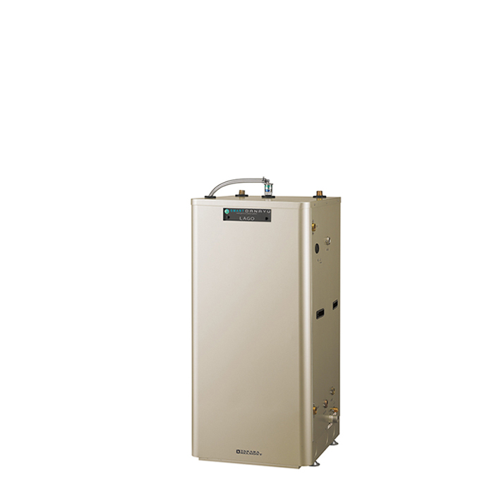 給湯装置 | タカラベルモント