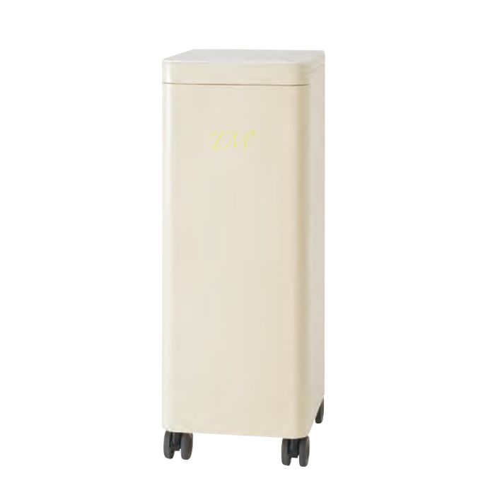 Pristine プリスティン ダイヤモンドピール 送料込み】Pristine