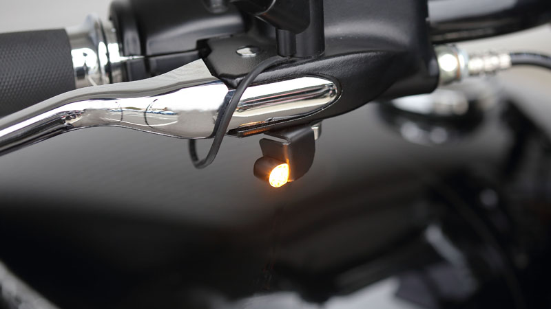 NANO ランプシリーズのご案内