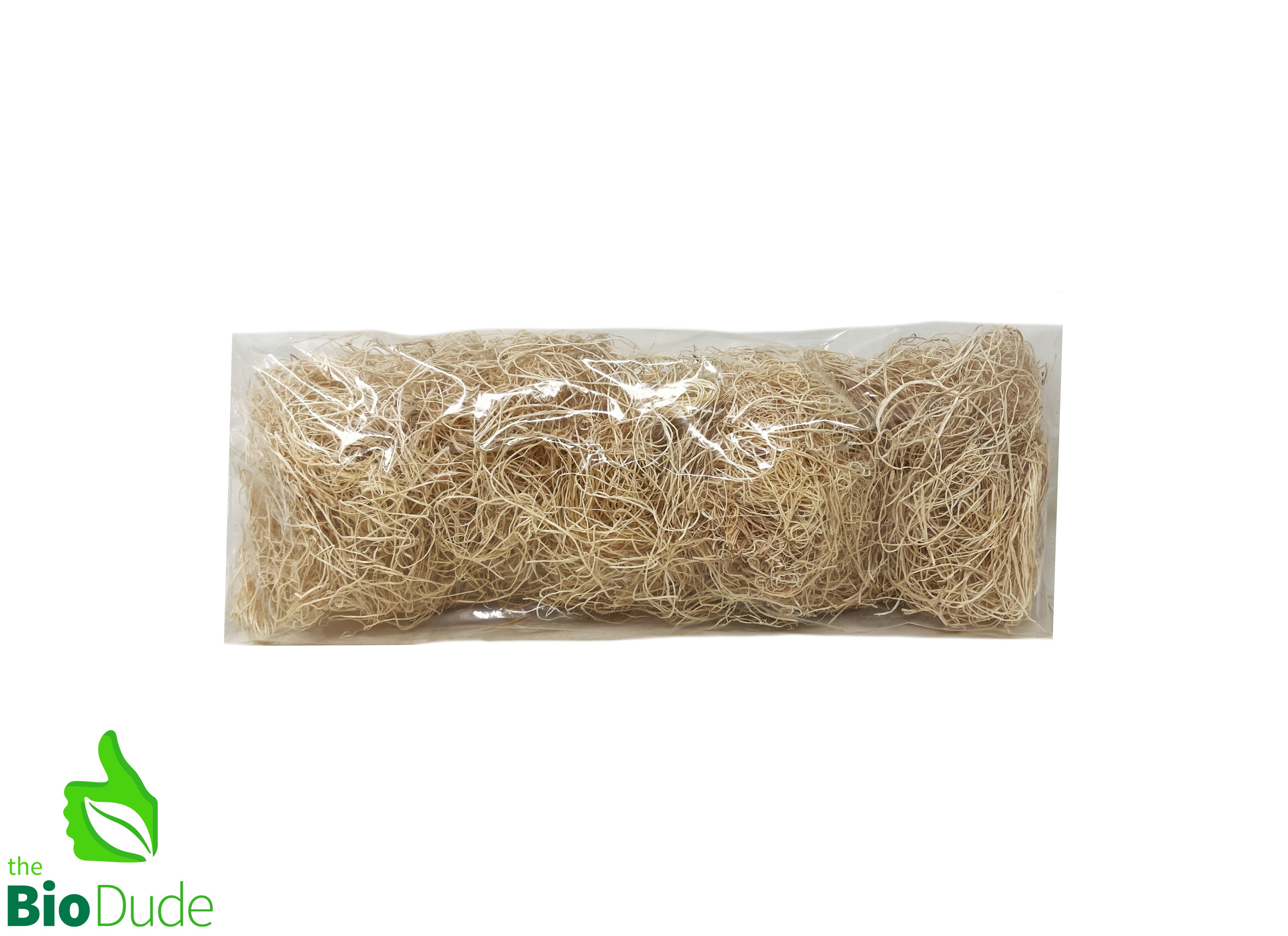 DIY Repashy SuperFly Fruit Fly Media Kit – The Bio Dude