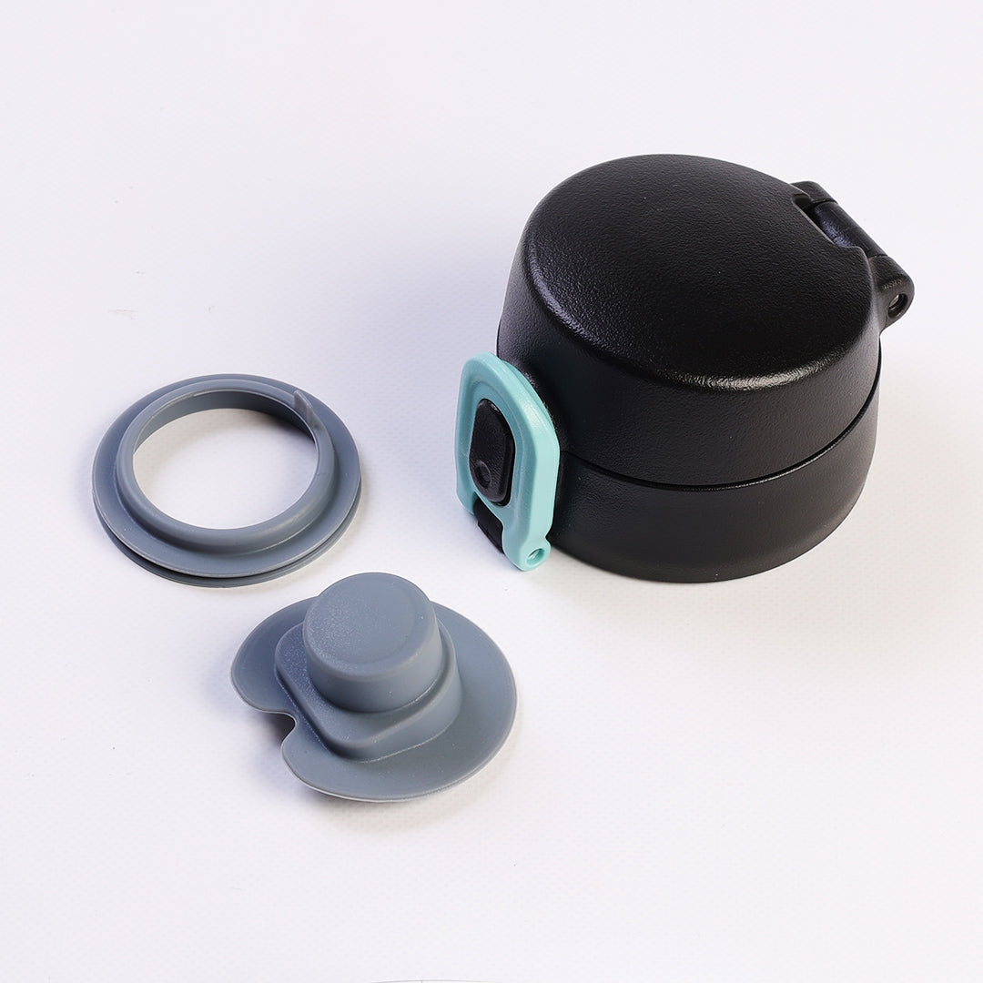 AKE-R60 Stopper Unit (ASM) Smoky Blue – ピーコック魔法瓶公式