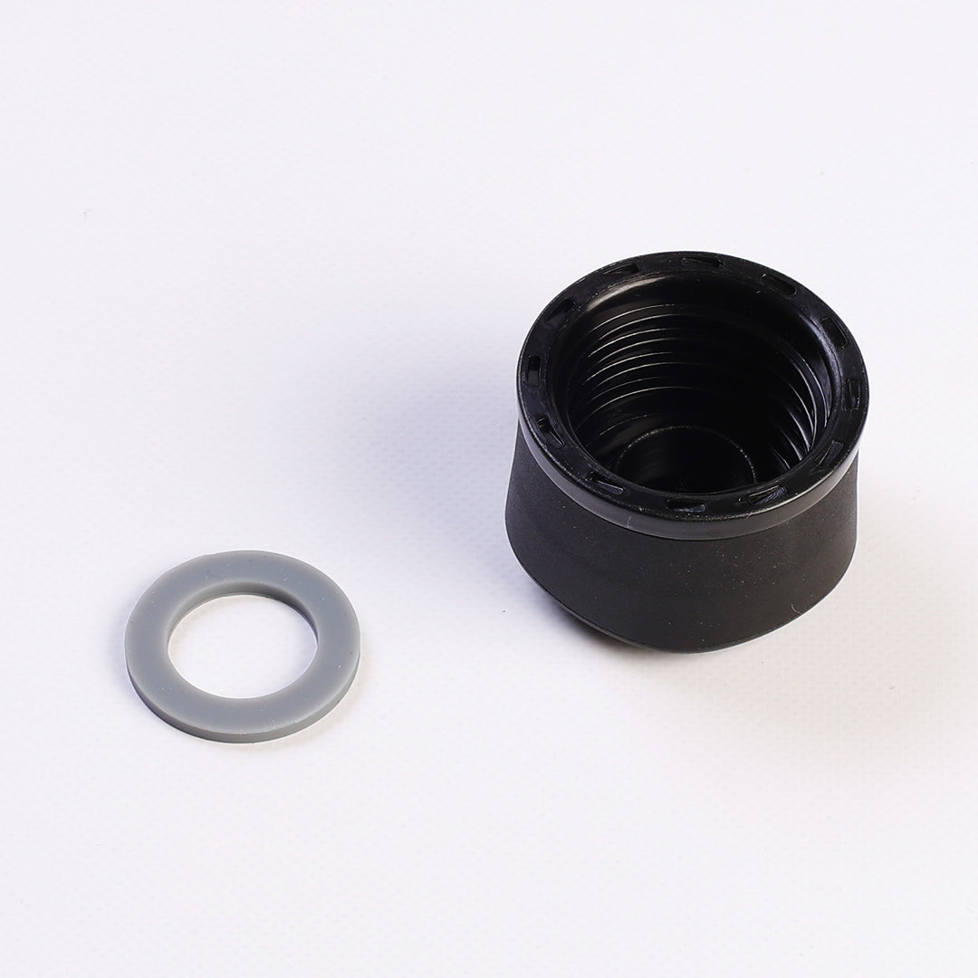 AJD-61/81用 キャップセット – ピーコック魔法瓶公式オンラインショップ