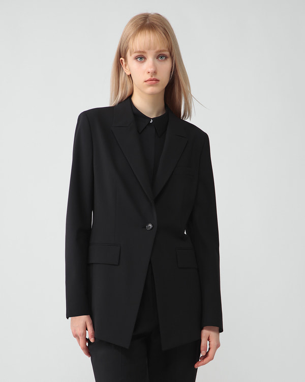 WOMEN ジャケット | WOMEN（レディース）｜Theory 公式通販サイト