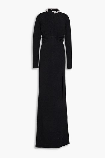 Rebecca Vallance | 最大70%OFF | THE OUTNET (アウトネット)