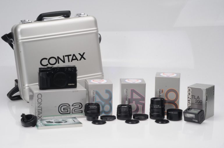 contax-g2-770x511.jpg