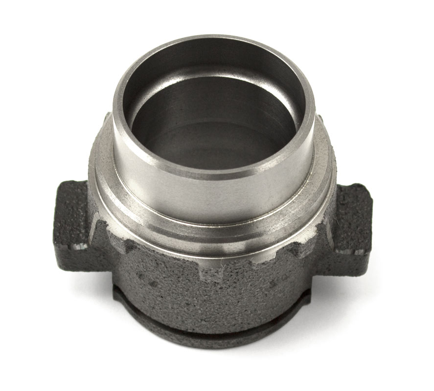 Motorsport Auto - The Z Store - Clutch Kit, 84-86 300ZX (Z31) Turbo