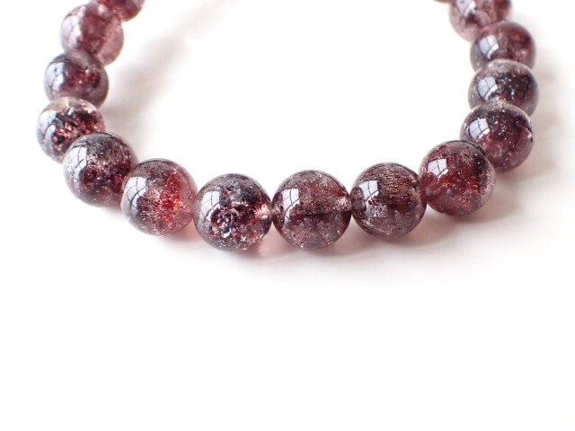 SA1590 【Melody's Collection／メロディストーン】 スーパーセブン