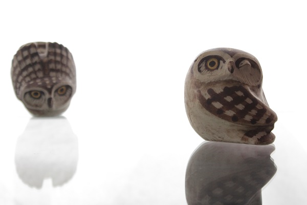 Gustavsbergグスタフスベリ Edvard Lindahl/エドワード・リンダール