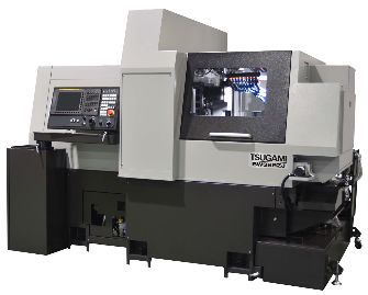 タイ産 大型フトカミキリ 現在入荷皆無 81mm タイ産 大型フトカミキリ