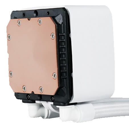 CPUクーラー:ヘルプページ - BTOパソコン eX.computer