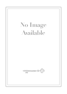 レーベル：創元推理文庫（M）｜東京創元社