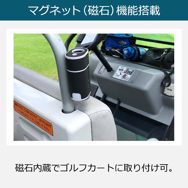 トゥルーロール ポケットスーパーミニレンジファインダー｜テレ東マート