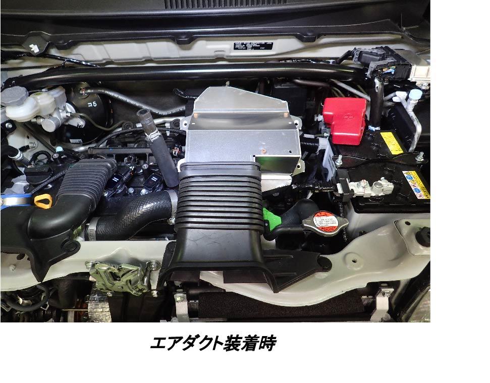 ha36sアルトワークスワークス TRUST GReddy インタークーラー HA36S用