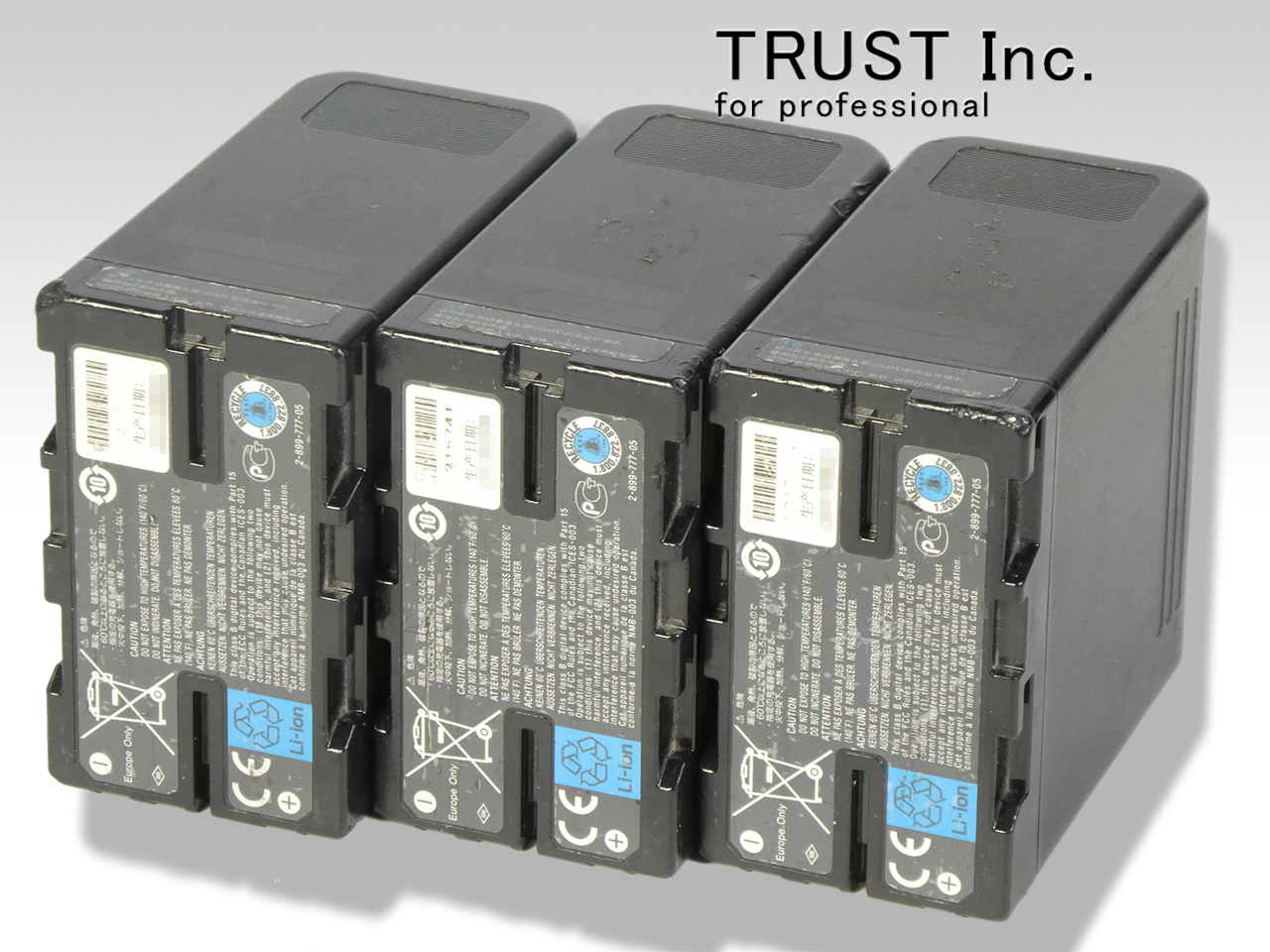 SONY BC-U2 バッテリーチャージャー BP-U60×2 Amazon.co.jp: BC-U2