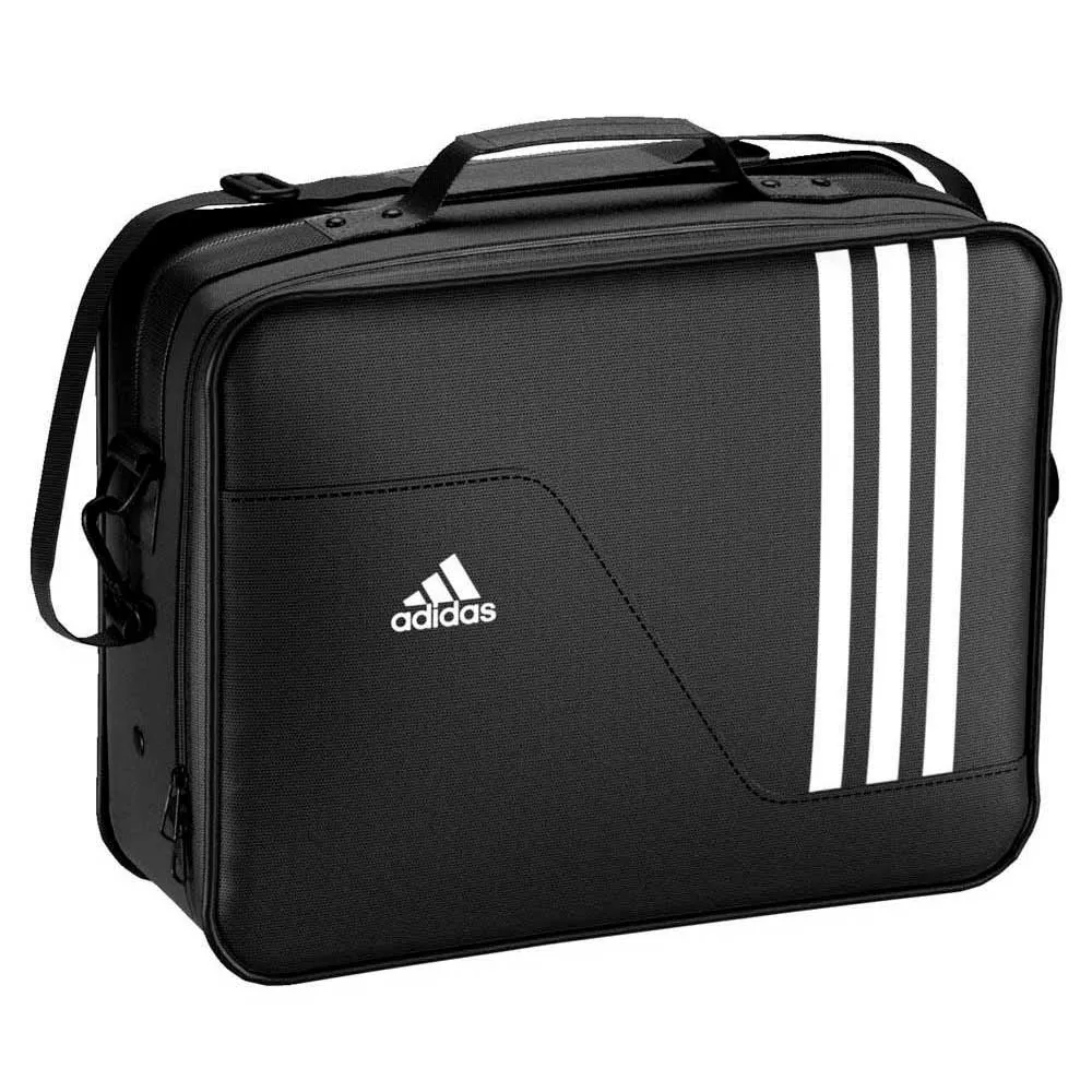 adidas サッカーメディカルバッグ adidas サッカーメディカルバッグ