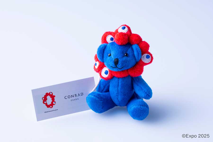 コンラッド ベア 白黒紺 2025年最新】コンラッドベア 周年の人気