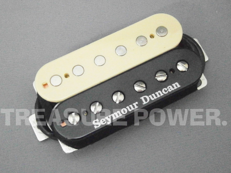 Seymour Duncan TB-4 JB Model