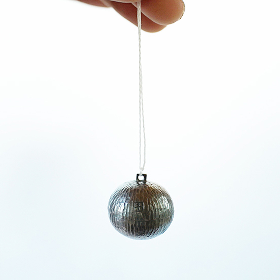 丹波 銀鈴 千鈴（ちりん） | 商品 | 海千山千會 - うみせんやませんかい