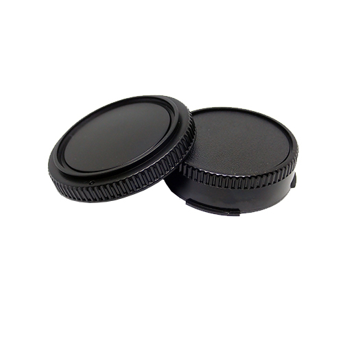 PROD ヴィンテージカメラ レンズキャップつき PROD ヴィンテージカメラ