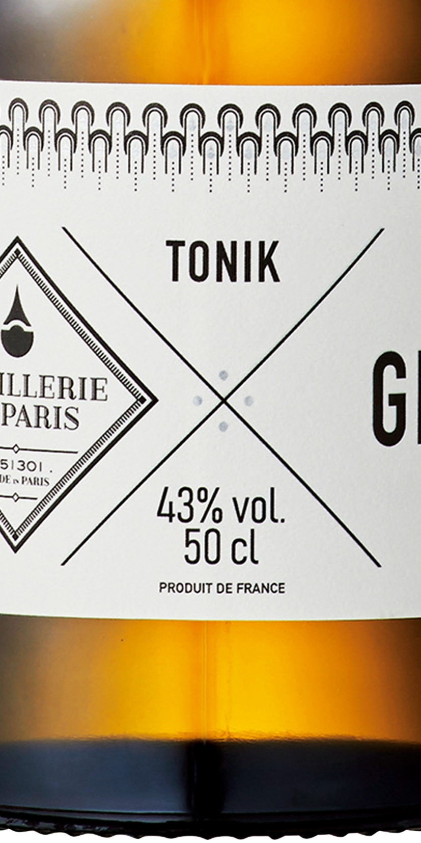 ティンパニシンバリー 8枚 Pearl パール シンフォニック ティンパニー