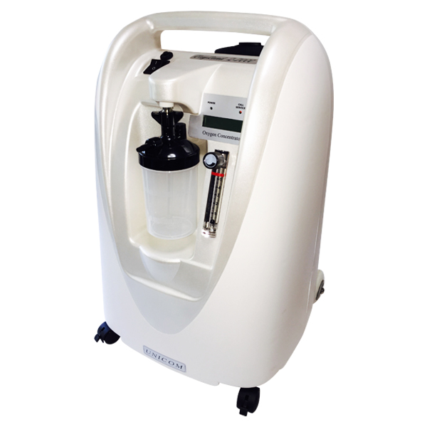 酸素室オキシビーナス MINI1000、ペットオキシホテル スクエアS