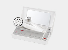 E-Polation Complete | UNISH