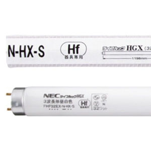 3個セット・未使用】パナソニック HIDランプ HF100X/N 生産終了品