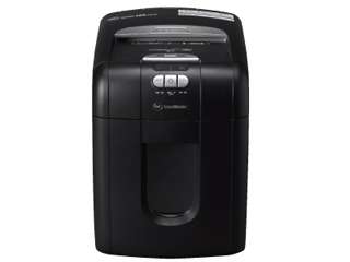 明光商会 MSV-D31C MSシュレッダー ウエダ金物【公式サイト】