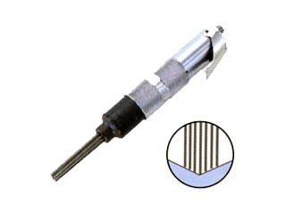 日東工器 ジェットタガネ JEX-20 ウエダ金物【公式サイト】