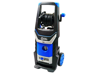 マキタ MHW0820 自吸機能付高圧洗浄機 高機能タイプ ウエダ金物【公式