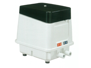 安永 AP-30P エアーポンプ ウエダ金物【公式サイト】