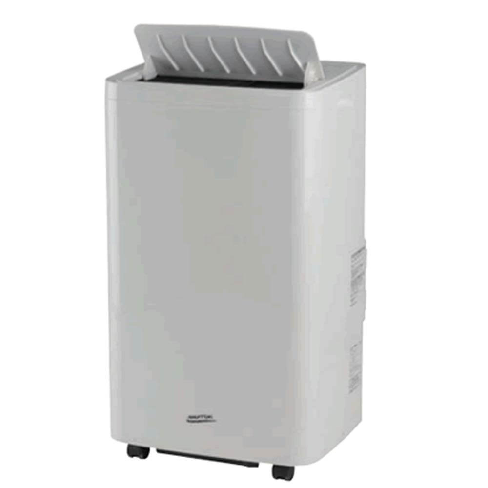 トヨトミ TIW-A180M 窓用エアコン スタンダードモデル ウエダ金物