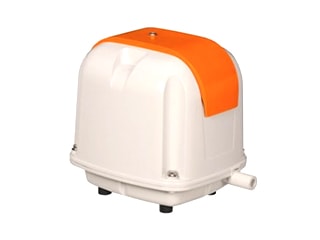 安永 エアポンプ AP-60 ウエダ金物【公式サイト】