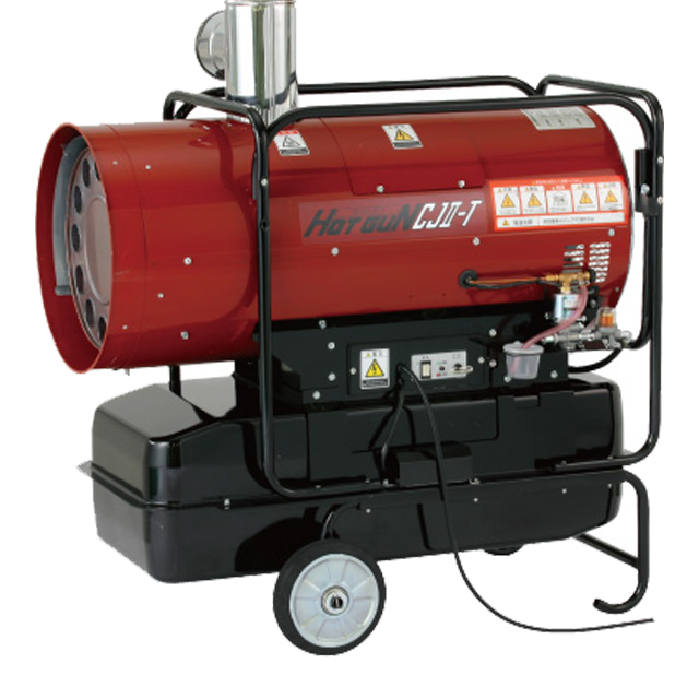 静岡製機 VAL6YDK 赤外線オイルヒーター ウエダ金物【公式サイト】